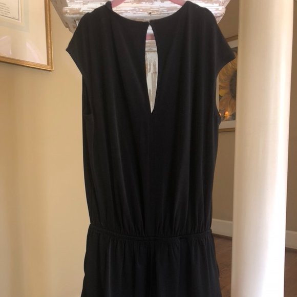 BCBGMaxazria - Picture 3 of 6